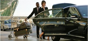 LAX transportation limorentallosangeles