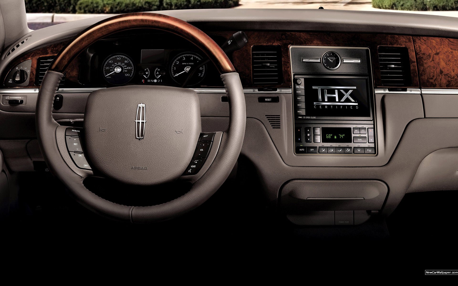 Valley Town Car Rental Car Service Towncar service