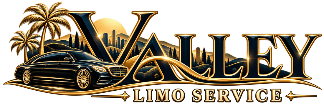 Valley Limo Service